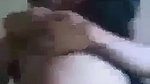Telugu couple full fucking