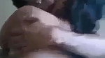 Telugu couple full fucking
