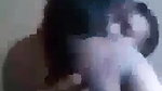 Telugu couple full fucking