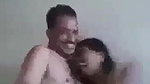 Telugu couple full fucking
