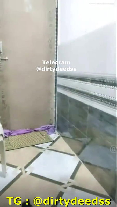 Desi girl teasing on tango live