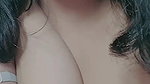 Tia showing her boobs and pussy on chamet live with face