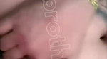 Poppy Muskan showing boobs and pussy on tango live 121 with face