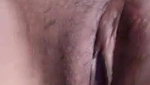 Desi bhabi sexy pussy