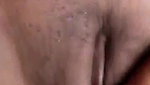 Desi bhabi sexy pussy