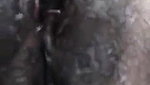 Desi bhabi sexy pussy