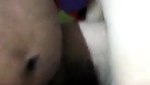 Desi fatty aunty nice pussy & fuck