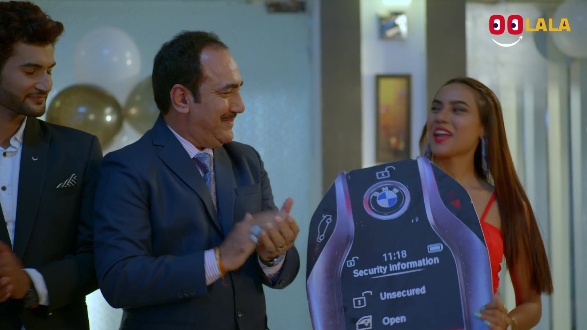 Frame 10