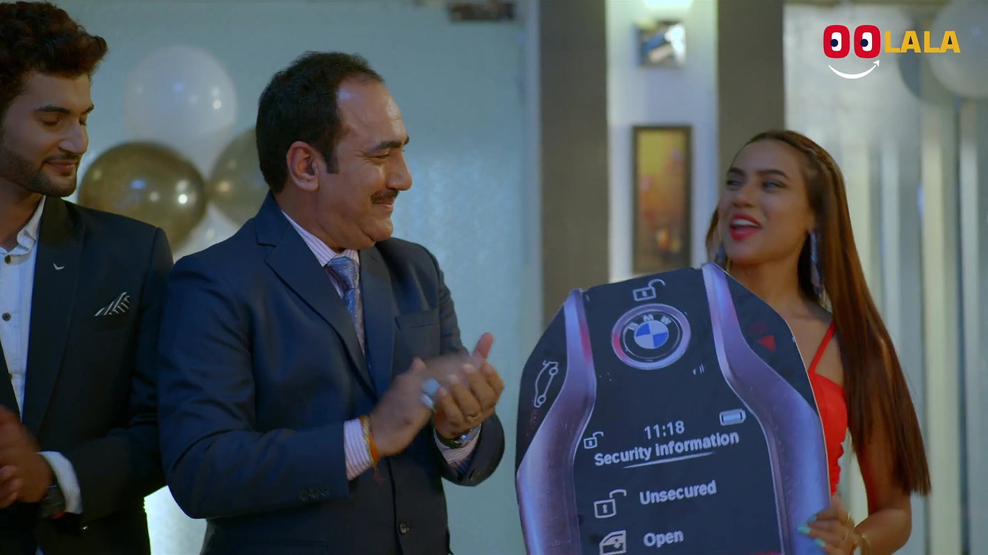 Deal Epi 1-2 oolalaapp