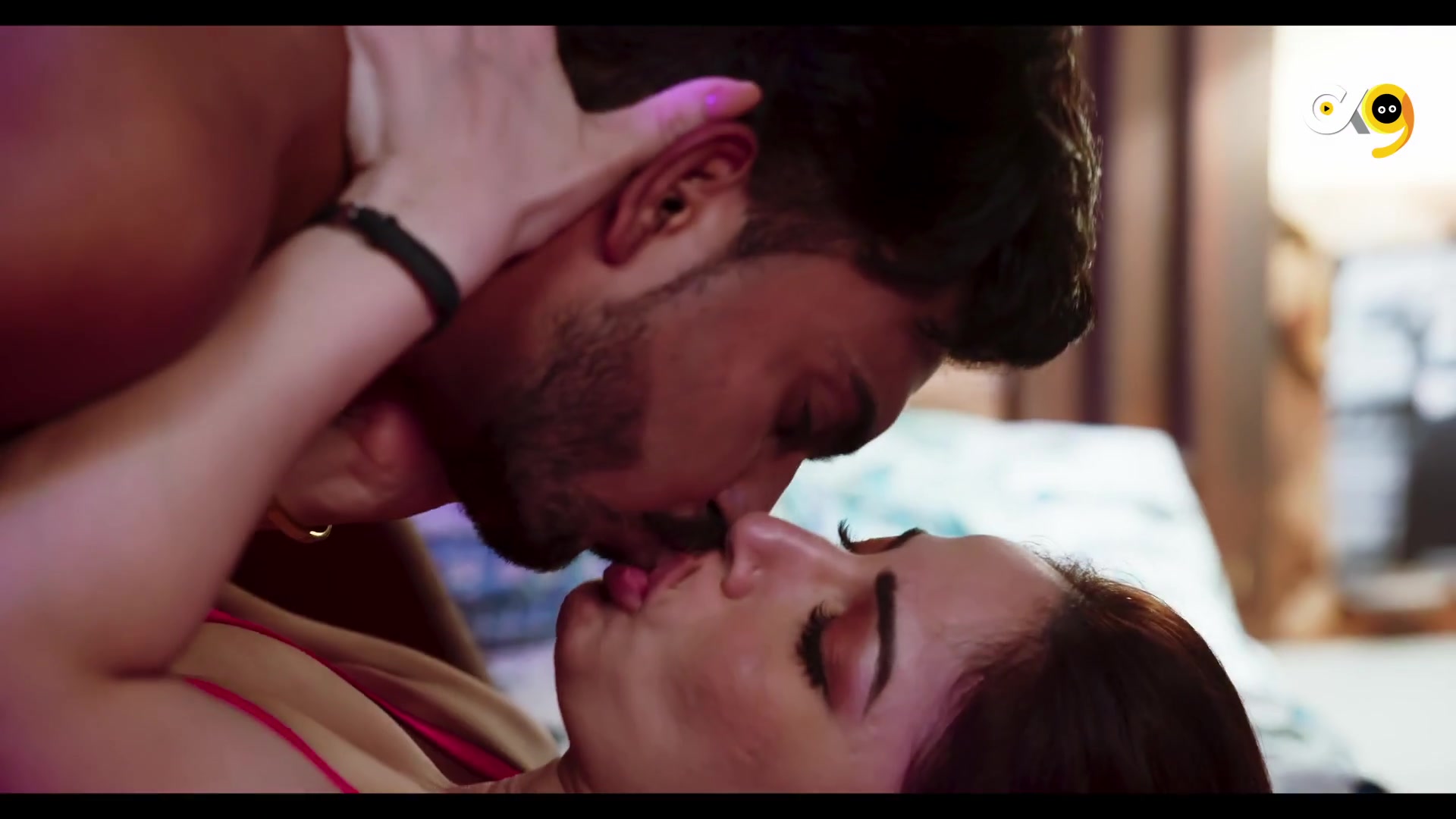 Frame 10