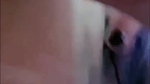 Ritika Singh showing her boobs and pussy on tango live 121 with face