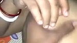 Sexy bhabi hiry pussy
