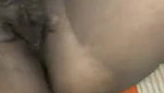 Sexy bhabi hiry pussy