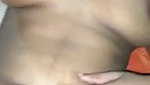 Sexy bhabi hiry pussy