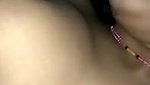 Sexy bhabi hiry pussy