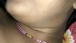 Sexy bhabi hiry pussy
