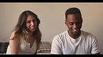 Soooo Hot, Mixed, Latin Couple (1)