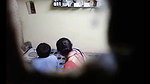 Village doctor fucking sexy aunty