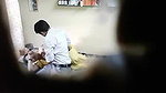 Village doctor fucking sexy aunty