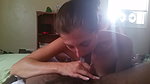 Sunrise Blowjob (1)