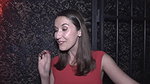 Swing Club Blowjob In France (1)