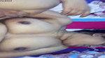 Married Bhabi Hard Fucking With Moaning 2 Clip-Merged