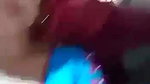 Desi Bhabi Showing Her Pussy