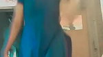 big-booby-girl-making-nude-video-for-lover