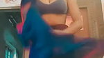 big-booby-girl-making-nude-video-for-lover