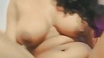 big-booby-girl-making-nude-video-for-lover