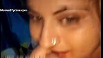 Gunjan Aras – 29 Sep Shower Live