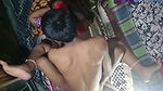 Desi bhabhir fucking video bangladesh deboi bhabhir sex