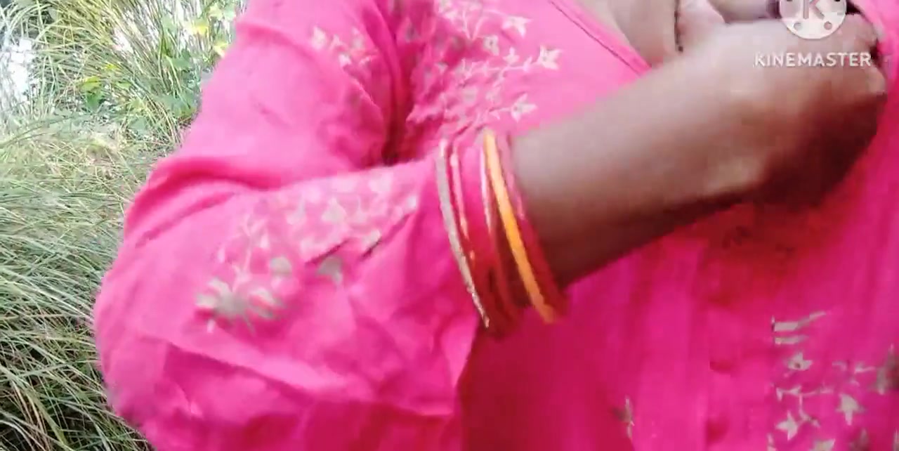 Frame 10