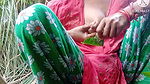 Desi Super hot Dud sexy cute hot mild riding Village Bhabi sexy