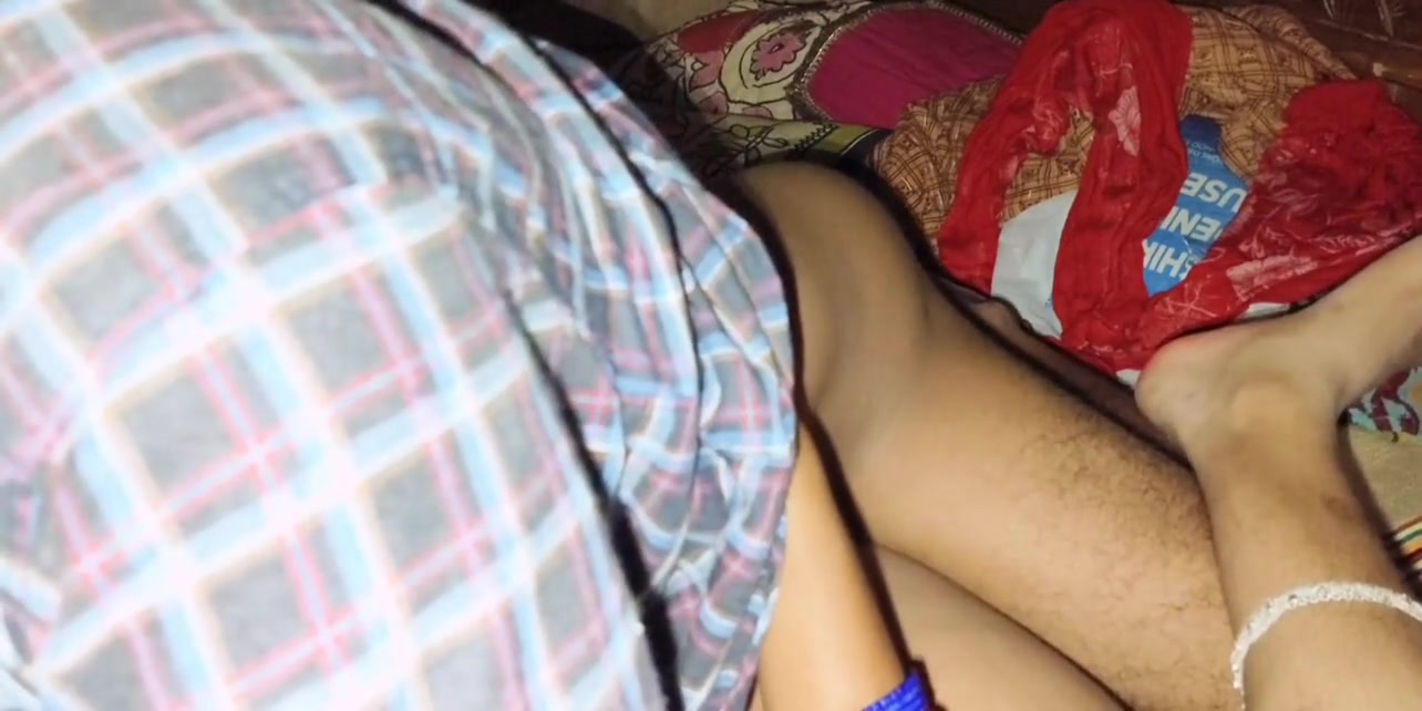 Frame 10