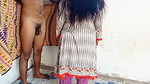 Painfull sex with Kam wali Bai ko choda aur oski phudi ma lun Dala aur ose lun choswaya bahot Maza Aya aur osko Gand phar di