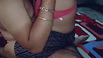 Sarmila Bhabhi Pussy Hardcore Sex