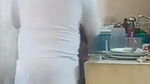 Young dewar fucking bhabhi in kitchen