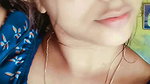 CutiePie First Time Showing her Untouched Nipples for BF