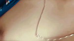 CutiePie First Time Showing her Untouched Nipples for BF