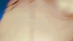 CutiePie First Time Showing her Untouched Nipples for BF