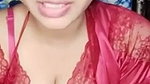 Deshi College GF Hoot SShoww
