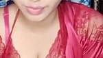Deshi College GF Hoot SShoww