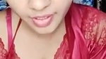 Deshi College GF Hoot SShoww