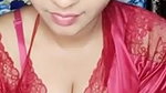 Deshi College GF Hoot SShoww