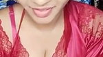 Deshi College GF Hoot SShoww