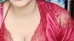 Deshi College GF Hoot SShoww