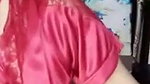 Deshi College GF Hoot SShoww