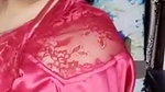Deshi College GF Hoot SShoww