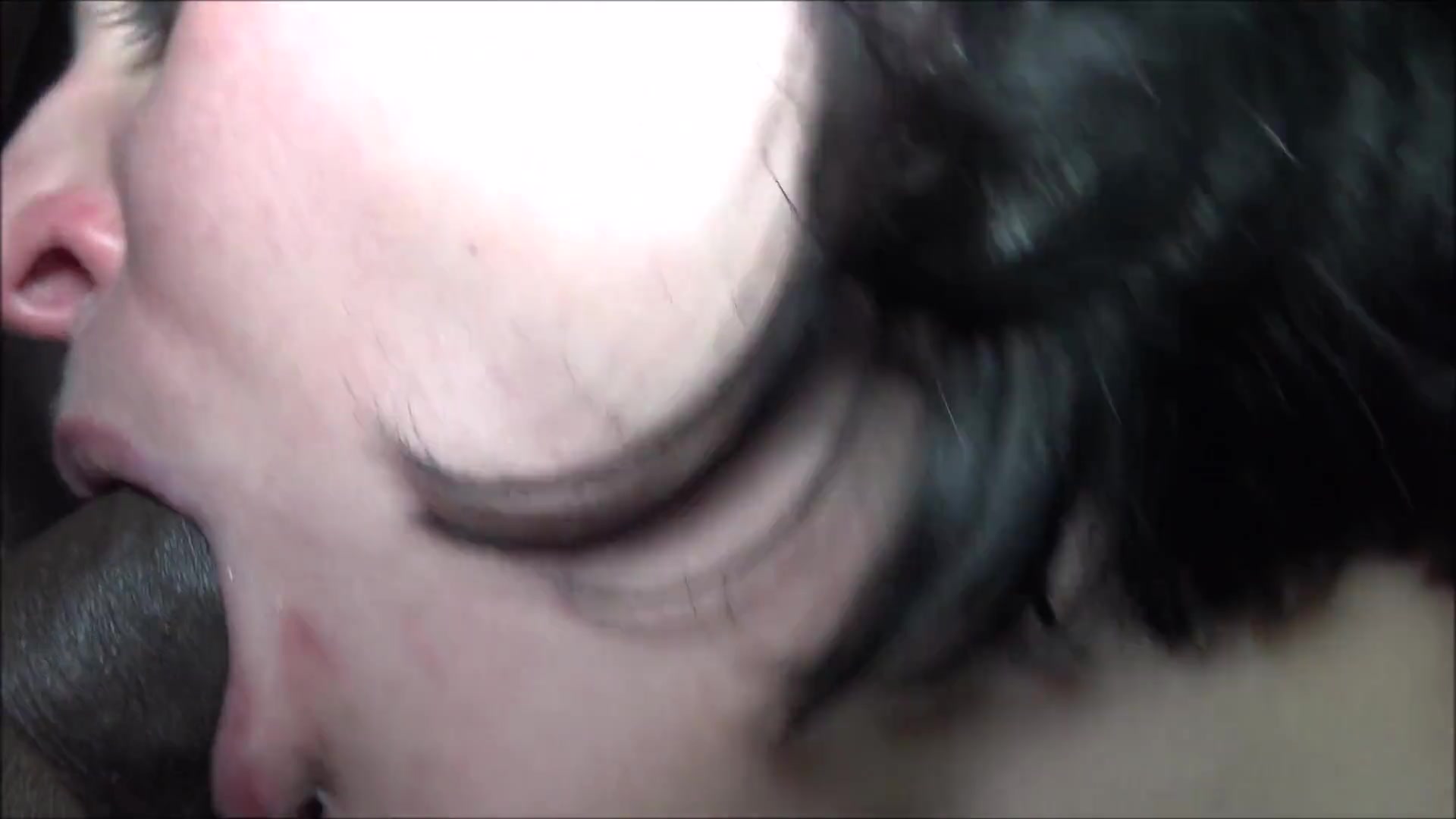 Frame 10
